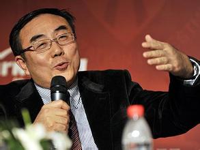 劉紀鵬