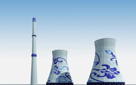 景德鎮(zhèn)：樂平啟動環(huán)衛(wèi)一體化生活垃圾焚燒發(fā)電項(xiàng)目