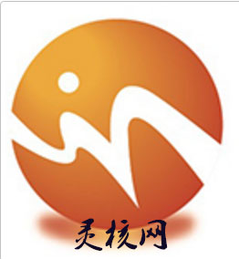 靈核網