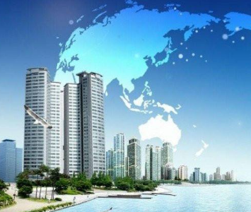 智慧城市年內(nèi)有望超500個(gè) 千億市場待掘