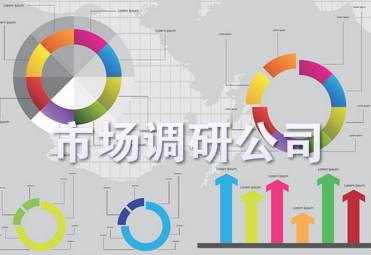 深圳市場調查公司 專注國內產業(yè)經濟市場調查研究