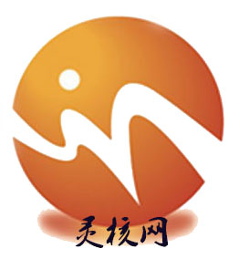 靈核網(wǎng)行業(yè)分析報告網(wǎng)站 中國產(chǎn)業(yè)研究報告網(wǎng)