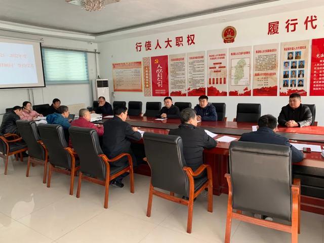 商店鎮(zhèn)舉行“一村一法律顧問”簽約儀式